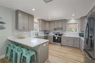 287 Boulevard Des Pins, Saint Augustine, FL 32080 - Photo 7