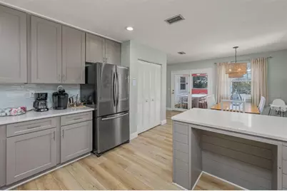 287 Boulevard Des Pins, Saint Augustine, FL 32080 - Photo 9