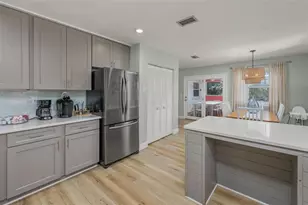 287 Boulevard Des Pins, Saint Augustine, FL 32080 - Photo 9