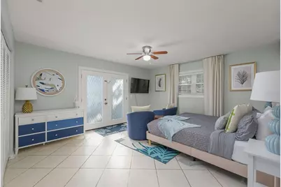 287 Boulevard Des Pins, Saint Augustine, FL 32080 - Photo 27