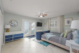 287 Boulevard Des Pins, Saint Augustine, FL 32080 - Photo 27