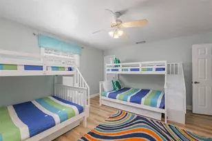 287 Boulevard Des Pins, Saint Augustine, FL 32080 - Photo 31