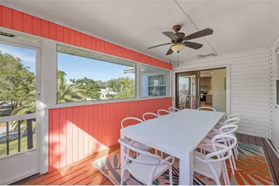 287 Boulevard Des Pins, Saint Augustine, FL 32080 - Photo 21