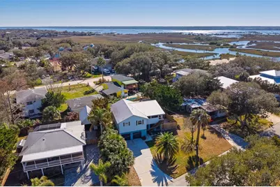 287 Boulevard Des Pins, Saint Augustine, FL 32080 - Photo 47