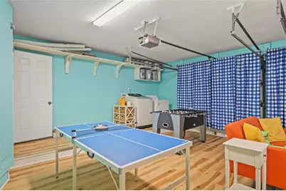 287 Boulevard Des Pins, Saint Augustine, FL 32080 - Photo 35