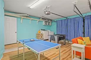 287 Boulevard Des Pins, Saint Augustine, FL 32080 - Photo 35