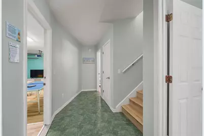 287 Boulevard Des Pins, Saint Augustine, FL 32080 - Photo 39