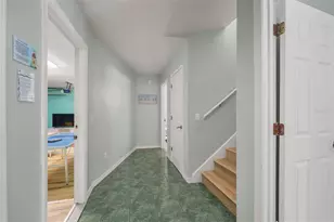 287 Boulevard Des Pins, Saint Augustine, FL 32080 - Photo 39