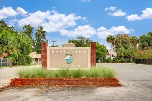 1516 Prospect St, Palatka, FL 32177 - Photo 117