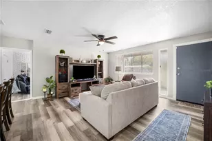 1516 Prospect St, Palatka, FL 32177 - Photo 27