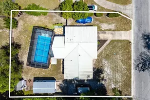 1516 Prospect St, Palatka, FL 32177 - Photo 3