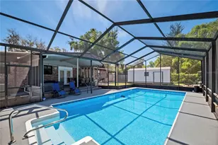 1516 Prospect St, Palatka, FL 32177 - Photo 51
