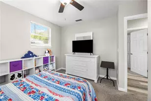 1516 Prospect St, Palatka, FL 32177 - Photo 39