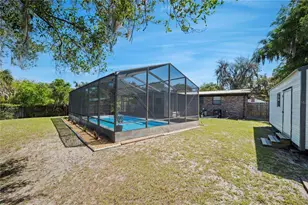 1516 Prospect St, Palatka, FL 32177 - Photo 59