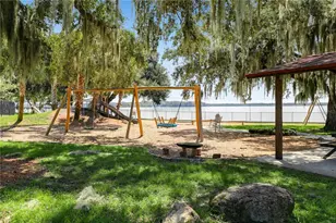 1516 Prospect St, Palatka, FL 32177 - Photo 71