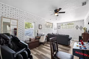 1516 Prospect St, Palatka, FL 32177 - Photo 33
