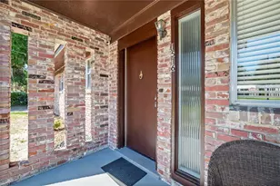 1516 Prospect St, Palatka, FL 32177 - Photo 23