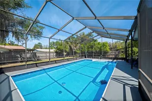1516 Prospect St, Palatka, FL 32177 - Photo 5