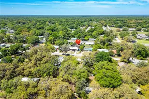 1516 Prospect St, Palatka, FL 32177 - Photo 15