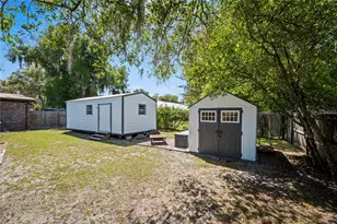 1516 Prospect St, Palatka, FL 32177 - Photo 61