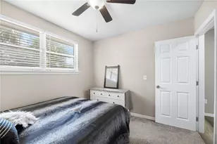 1516 Prospect St, Palatka, FL 32177 - Photo 37