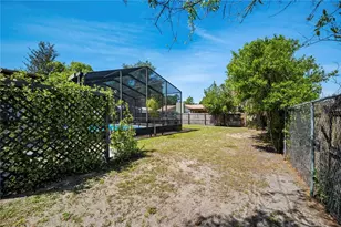 1516 Prospect St, Palatka, FL 32177 - Photo 57