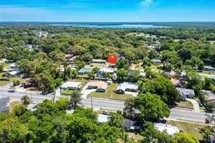 1516 Prospect St, Palatka, FL 32177 - Photo 17