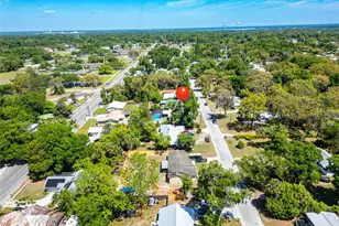 1516 Prospect St, Palatka, FL 32177 - Photo 63
