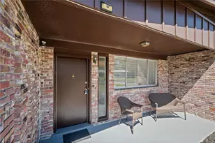1516 Prospect St, Palatka, FL 32177 - Photo 21