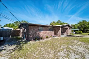 1516 Prospect St, Palatka, FL 32177 - Photo 77
