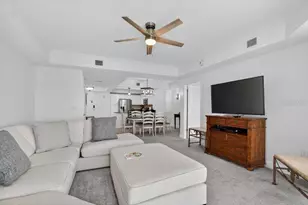 200 Ocean Crest Dr, Palm Coast, FL 32137 - Photo 19