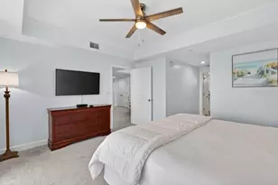 200 Ocean Crest Dr, Palm Coast, FL 32137 - Photo 29