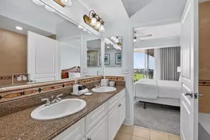 200 Ocean Crest Dr, Palm Coast, FL 32137 - Photo 49