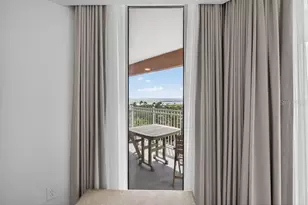 200 Ocean Crest Dr, Palm Coast, FL 32137 - Photo 23