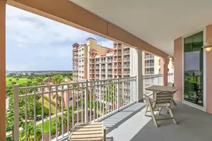200 Ocean Crest Dr, Palm Coast, FL 32137 - Photo 61