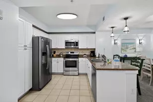 200 Ocean Crest Dr, Palm Coast, FL 32137 - Photo 7