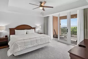 200 Ocean Crest Dr, Palm Coast, FL 32137 - Photo 25