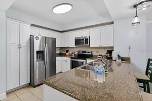 200 Ocean Crest Dr, Palm Coast, FL 32137 - Photo 9