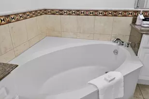 200 Ocean Crest Dr, Palm Coast, FL 32137 - Photo 35