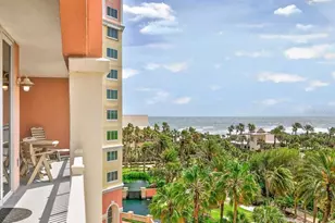 200 Ocean Crest Dr, Palm Coast, FL 32137 - Photo 63