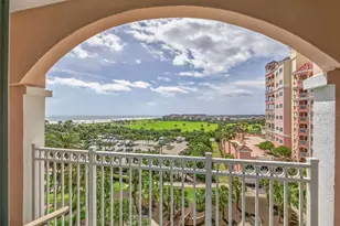 200 Ocean Crest Dr, Palm Coast, FL 32137 - Photo 53