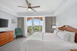 200 Ocean Crest Dr, Palm Coast, FL 32137 - Photo 43