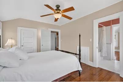 1225 Gamble Place, Daytona Beach, FL 32118 - Photo 41