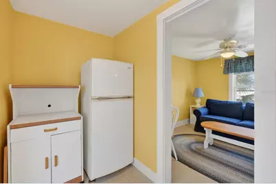 1225 Gamble Place, Daytona Beach, FL 32118 - Photo 61
