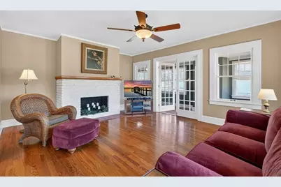 1225 Gamble Place, Daytona Beach, FL 32118 - Photo 13