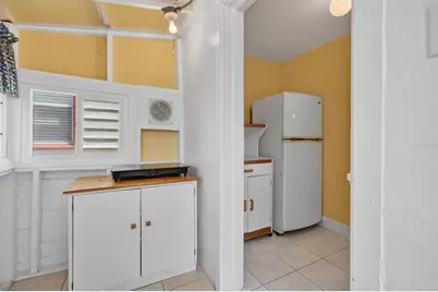 1225 Gamble Place, Daytona Beach, FL 32118 - Photo 59