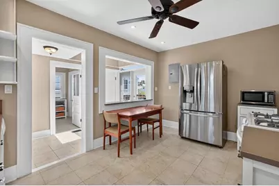 1225 Gamble Place, Daytona Beach, FL 32118 - Photo 25