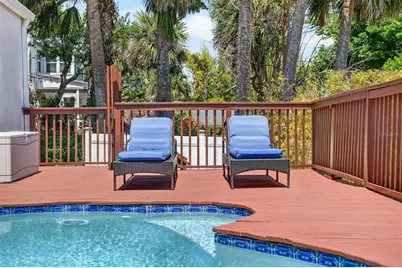 1225 Gamble Place, Daytona Beach, FL 32118 - Photo 77