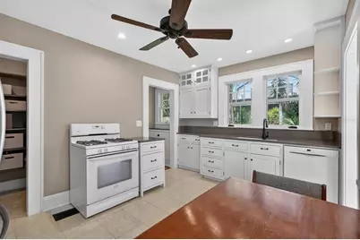 1225 Gamble Place, Daytona Beach, FL 32118 - Photo 27