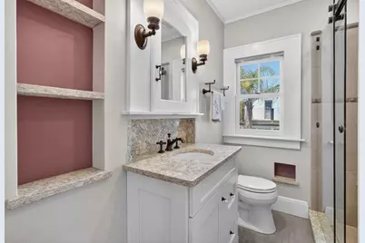1225 Gamble Place, Daytona Beach, FL 32118 - Photo 45